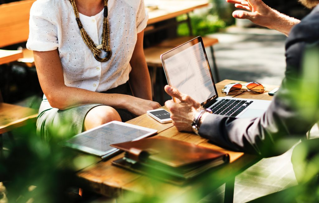 HR Strategies - HR Technology